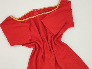 Сукня жіноча, розмір L