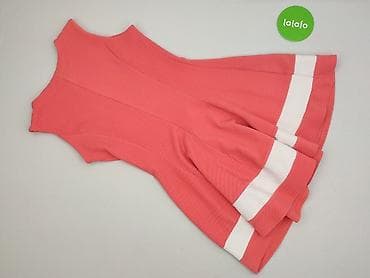 john rocha kurtka: Sukienka damska, rozmiar M — 3