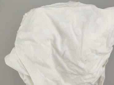 Dresses: Atmosphere, Women`s dress, size M — 6