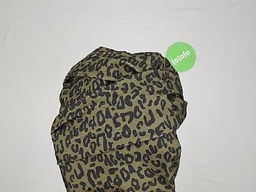 diverse portfel: Spodnie dresowe damskie, rozmiar S — 6