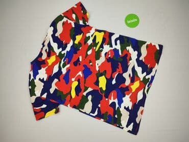 zara t shirt oversize: Women`s T-shirt, size 8XL — 3