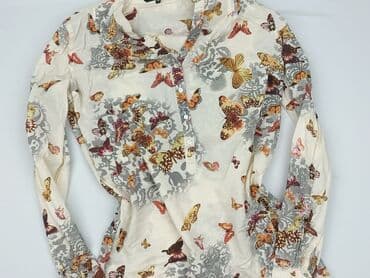 franz kafka t shirty: Top Secret, Women's blouse, size S (EU 36) — 1