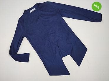 damska: Kardigan damski, rozmiar XS — 2