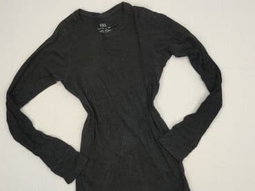 oversized t shirty basic: Asos, Sukienka damska, rozmiar S — 1