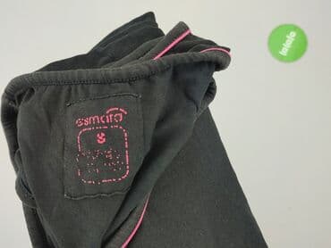 bonprix tuniki: Esmara, Tunika damska, rozmiar S — 4