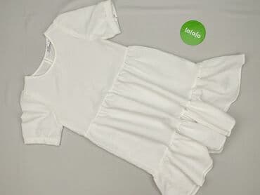 bluza z napisem cropp: Cropp, Sukienka damska, XS — 2