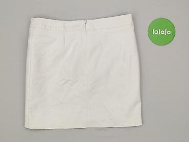 pull and bear spodnice plisowane: Mohito, Spódnica damska, rozmiar XS — 3