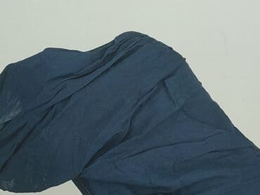 spódnice midi plisowane czarne: Vila, Spódnica damska, M — 7