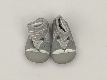 Kids' Footwear: Baby shoes, Cool Club, 21, condition - Very good — 1
