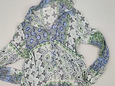 Papaya, Жіноча блуза, розмір L на lalafo.pl Papaya, Жіноча блуза, розмір L