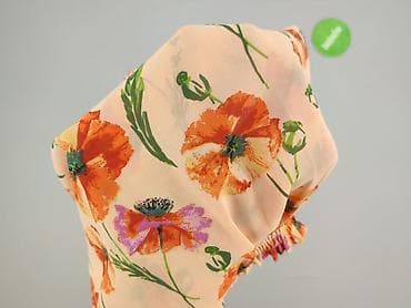 bluzki basic zara: Pieces, Bluzka damska, rozmiar M — 7