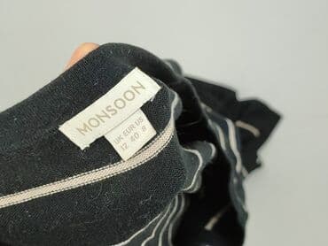monnari sukienki plus size: Monsoon, Sukienka damska, rozmiar M — 5