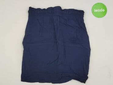 Skirts: Tom Rose, Women`s skirt, size M (EU 38) — 3