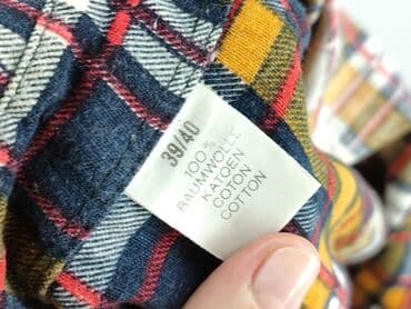 t shirty miu miu: Сорочка жіноча, розмір L — 4