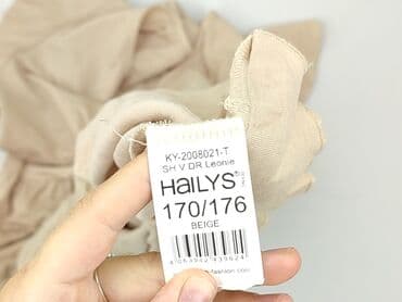 sukienki wizytowe dla 50 latki: HailyS, Sukienka damska, rozmiar XL — 4