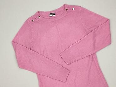 Beloved, Women`s sweater, size M