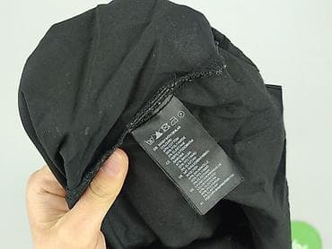h m t shirt basic damski: H&M, Koszula damska, rozmiar L — 5