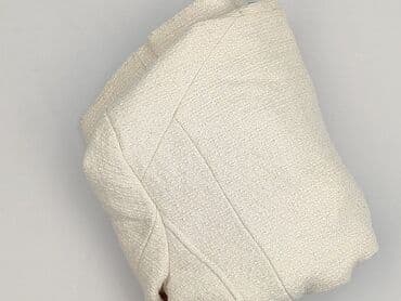 garoff kurtki: WE, Marynarka damska, rozmiar S — 6