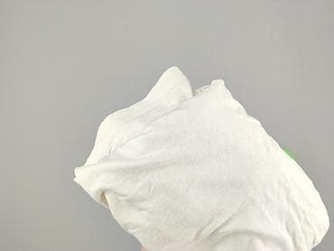 private t: T-shirt damski, rozmiar 3XL — 4