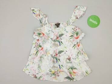 lidl marynarka damska: Lipsy, Bluzka damska, XS — 2