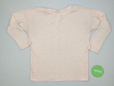 Kobiety: Sweter damski, rozmiar M — 3