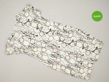 t shirty i kolarki: Sukienka damska, rozmiar S — 4