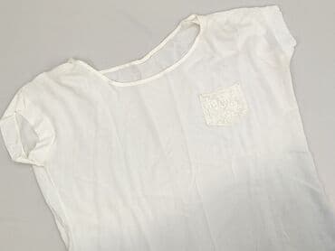 Bluzka damska, rozmiar 5XL