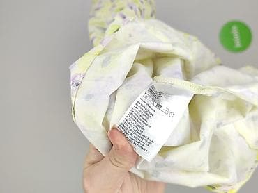 sukienki maxi obcisla: Sukienka damska, rozmiar XS — 4