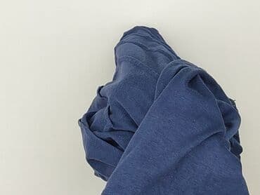 Women's Clothing: Shein Curve, Women's blouse, XL — 6