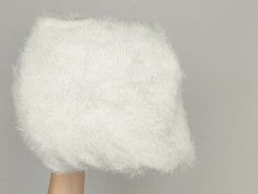 sweter bytom: Orsay, Sweter damski, rozmiar L — 5