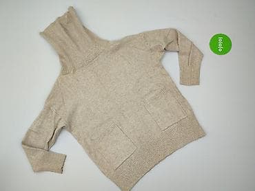 cheap monday bluza: Golf damski, rozmiar 2XL — 2