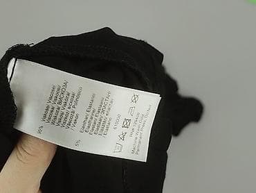 elledue rajstopy: BODY FLIRT, Sukienka damska, rozmiar S — 5