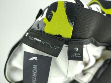 rajstopy i spódniczki: Worthington, Spódnica damska, M — 4