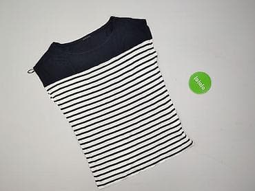 cropp bomber: Mohito, Bluzka damska, rozmiar XL — 2