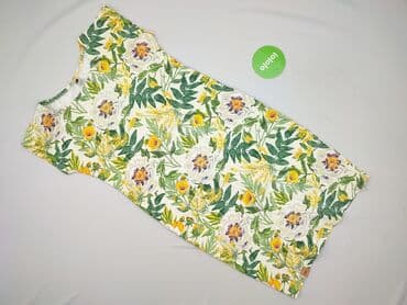 sukienka marks: Sukienka damska, rozmiar XL — 2