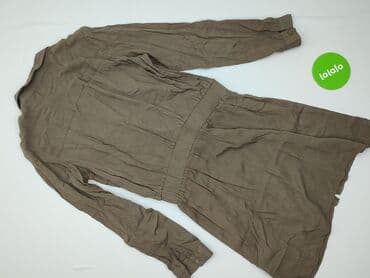 shein curve sukienki: Sinsay, Sukienka damska, M — 3