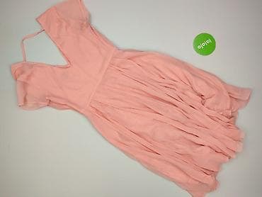 Kobiety: Asos, Sukienka damska, rozmiar M — 4