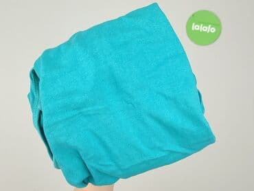 göktürk t shirty: T-shirt damski, rozmiar L — 5