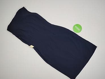 extra sukienki: Sukienka damska, rozmiar M — 3