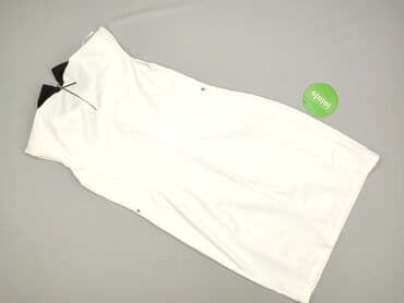 Sukienki: Awsin, Sukienka damska, rozmiar L — 3