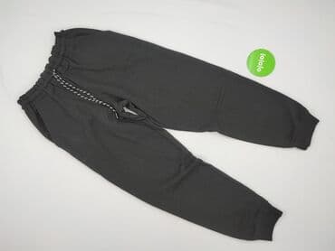 tchibo spodnie dresowe: ALPHAR ONE, Spodnie dresowe damskie, L — 2