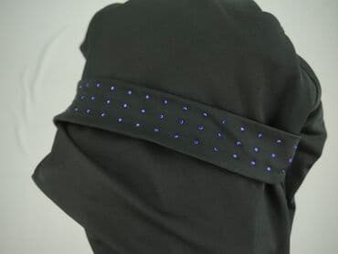 studio sukienki: Top Studio, Sukienka damska, XL — 6