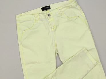 Reserved, Jeansy damskie, M