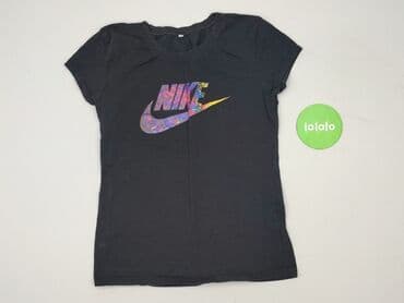 t shirty nike tech flece: Nike, T-shirt damski, rozmiar XL — 2
