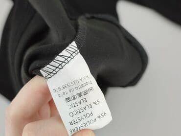 prima moda sukienki: Moda Italia, Sukienka damska, rozmiar One size — 4