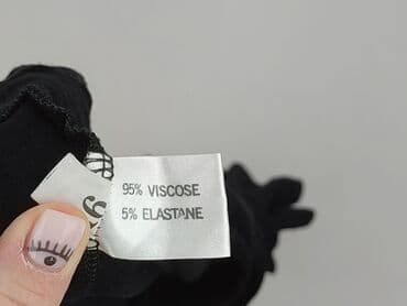 koszulka zielinski napoli: T-shirt damski, XL — 5