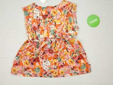 tunika lidl: Lilie Rose, Tunika damska, rozmiar M — 3