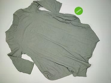 buty born: Women`s dress, size One size — 2