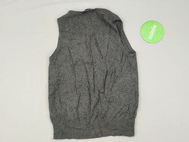 zara koszulki damskie basic: Marks & Spencer, Top damski, S — 3
