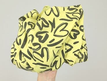 koszulka stich new yorker: Bluzka damska, M — 5